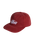 Classic Cap in Poppy Ember