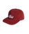 Classic Cap in Poppy Ember