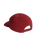Classic Cap in Poppy Ember