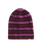 Plalmor Beanie in Poppy Ember