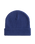 The Vans Mens Classic Beanie in True Navy