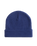 The Vans Mens Classic Beanie in True Navy