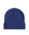 The Vans Mens Classic Beanie in True Navy