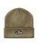 The Vans Mens Classic Beanie in Olive Brown