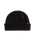 Core Basic Beanie in Black