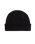 Core Basic Beanie in Black