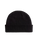 Core Basic Beanie in Black