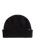 The Vans Mens Core Basic Beanie in Black