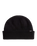 The Vans Mens Core Basic Beanie in Black