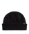 The Vans Mens Core Basic Beanie in Black