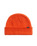 Core Basic Cuff Beanie in Flame