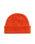 Core Basic Cuff Beanie in Flame