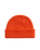 Core Basic Cuff Beanie in Flame