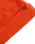 Core Basic Cuff Beanie in Flame
