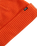 Core Basic Cuff Beanie in Flame