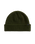 Core Basic Beanie in Green Balsam