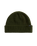 Core Basic Beanie in Green Balsam