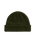 Core Basic Beanie in Green Balsam