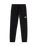 Boys Blocked Box Joggers in Black