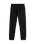 Boys Blocked Box Joggers in Black