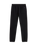 Boys Blocked Box Joggers in Black
