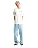 Earthbound T-Shirt in Marshmallow