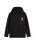 Boys Board Gang Hoodie in Black