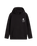 Boys Board Gang Hoodie in Black