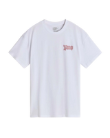 Lil Bear T-Shirt in White