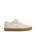 Rowley Classic Shoes in Oatmeal & Gum