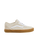 Rowley Classic Shoes in Oatmeal & Gum