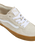Rowley Classic Shoes in Oatmeal & Gum