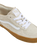 Rowley Classic Shoes in Oatmeal & Gum