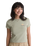 Pipe Dream T-Shirt in Soft Sage