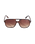 Welton Sunglasses in Tortoise Shell