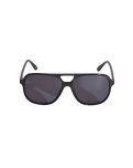 Welton Sunglasses in Black