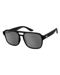 The Vans Welton Sunglasses in Black