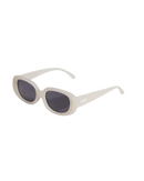 Wheeling Sunglasses in Turtledove