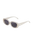 Wheeling Sunglasses in Turtledove