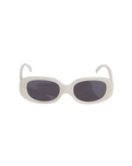 Wheeling Sunglasses in Turtledove
