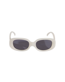 Wheeling Sunglasses in Turtledove