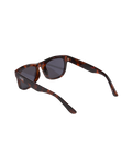 Spicoli Sunglasses in Tortoise Shell