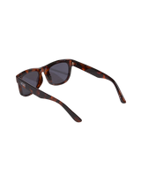 Spicoli Sunglasses in Tortoise Shell