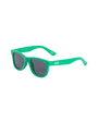 Spicoli Sunglasses in Vivid Verdant