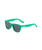 Spicoli Sunglasses in Vivid Verdant