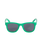 Spicoli Sunglasses in Vivid Verdant