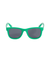 Spicoli Sunglasses in Vivid Verdant