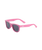 Spicoli Sunglasses in Pink Fizz