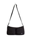 Prater Bag in Black