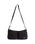Prater Bag in Black